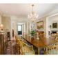 3764 Tuxedo Road Nw, Atlanta, GA 30305 ID:8428605