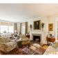 3764 Tuxedo Road Nw, Atlanta, GA 30305 ID:8428606