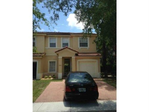 4100 NE 25 ST # 4100, Homestead, FL 33033