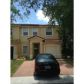 4100 NE 25 ST # 4100, Homestead, FL 33033 ID:8379775