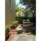 4100 NE 25 ST # 4100, Homestead, FL 33033 ID:8379776