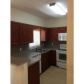 4100 NE 25 ST # 4100, Homestead, FL 33033 ID:8379777