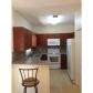 4100 NE 25 ST # 4100, Homestead, FL 33033 ID:8379778