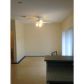 4100 NE 25 ST # 4100, Homestead, FL 33033 ID:8379783