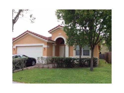 24023 SW 109, Homestead, FL 33032