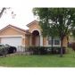 24023 SW 109, Homestead, FL 33032 ID:8379785