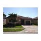 13456 SW 291 LN, Homestead, FL 33033 ID:8379789