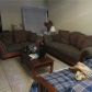 13456 SW 291 LN, Homestead, FL 33033 ID:8379790