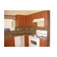 13456 SW 291 LN, Homestead, FL 33033 ID:8379791