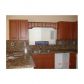 13456 SW 291 LN, Homestead, FL 33033 ID:8379792