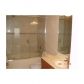 13456 SW 291 LN, Homestead, FL 33033 ID:8379793