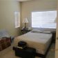 13456 SW 291 LN, Homestead, FL 33033 ID:8379794