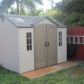 13456 SW 291 LN, Homestead, FL 33033 ID:8379797