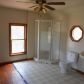 1098 E 2300th Rd, Eudora, KS 66025 ID:8560908