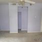 1098 E 2300th Rd, Eudora, KS 66025 ID:8560910