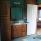 1098 E 2300th Rd, Eudora, KS 66025 ID:8560912