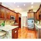 1495 Camden Cove Drive, Cumming, GA 30040 ID:8560941