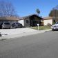 1503 Sequoia Ave, Simi Valley, CA 93063 ID:1151211