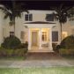 14048 SW 272 ST # 0, Homestead, FL 33032 ID:8379809