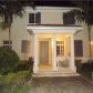 14048 SW 272 ST # 0, Homestead, FL 33032 ID:8379810