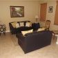 14048 SW 272 ST # 0, Homestead, FL 33032 ID:8379811