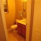 14048 SW 272 ST # 0, Homestead, FL 33032 ID:8379812