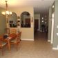 14048 SW 272 ST # 0, Homestead, FL 33032 ID:8379813