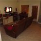 14048 SW 272 ST # 0, Homestead, FL 33032 ID:8379814