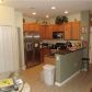 14048 SW 272 ST # 0, Homestead, FL 33032 ID:8379815