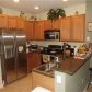 14048 SW 272 ST # 0, Homestead, FL 33032 ID:8379816