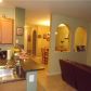 14048 SW 272 ST # 0, Homestead, FL 33032 ID:8379817