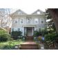 755 Myrtle Street, Atlanta, GA 30309 ID:8406203