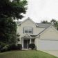 502 Carrington Court, Canton, GA 30115 ID:8487453