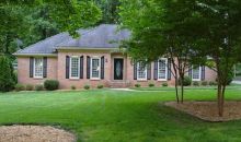 557 Beth Court Lilburn, GA 30047