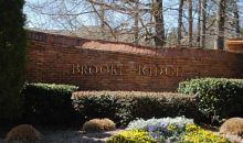 Unit 5624 - 5624 Brooke Ridge Drive Atlanta, GA 30338