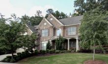 5510 Highland Preserve Drive Mableton, GA 30126