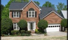 760 Ullswater Cove Alpharetta, GA 30022