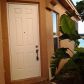 3721 NE 23 CT, Homestead, FL 33033 ID:8379721