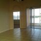 3721 NE 23 CT, Homestead, FL 33033 ID:8379722