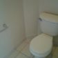 3721 NE 23 CT, Homestead, FL 33033 ID:8379727