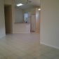 3721 NE 23 CT, Homestead, FL 33033 ID:8379729