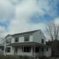 4119 Grant Valley Rd Nw, Bemidji, MN 56601 ID:8500377