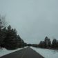 4119 Grant Valley Rd Nw, Bemidji, MN 56601 ID:8500378