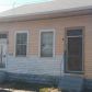 3019 Saint Thomas  Street, New Orleans, LA 70115 ID:8565303