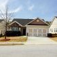 63 Wisteria Way, Winder, GA 30680 ID:8082942