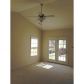 63 Wisteria Way, Winder, GA 30680 ID:8082943