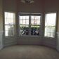 63 Wisteria Way, Winder, GA 30680 ID:8082945