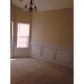 63 Wisteria Way, Winder, GA 30680 ID:8082946