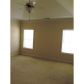 63 Wisteria Way, Winder, GA 30680 ID:8082948