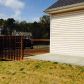 63 Wisteria Way, Winder, GA 30680 ID:8082951